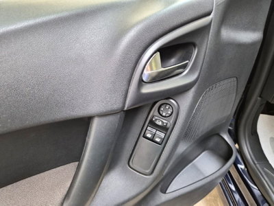 Citroen C3 1.0 VTi 68 Exclusive (15)