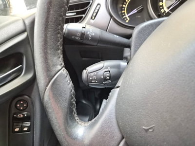 Citroen C3 1.0 VTi 68 Exclusive (18)