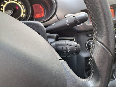 Citroen C3 1.0 VTi 68 Exclusive (19)