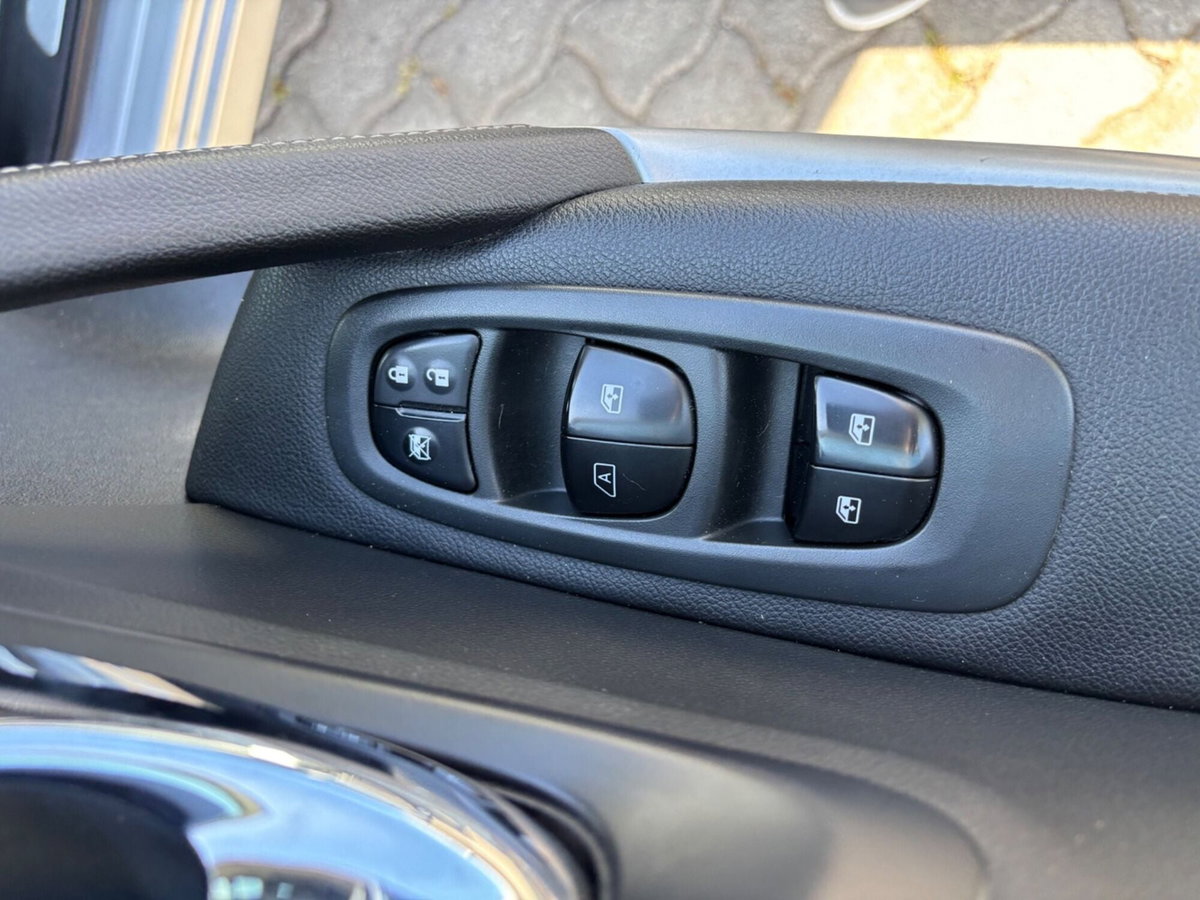 Renault Kadjar 8V 110CV EDC Energy Hypnotic2 (20)