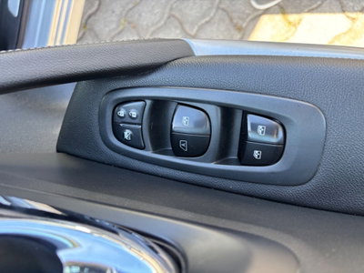 Renault Kadjar 8V 110CV EDC Energy Hypnotic2 (20)