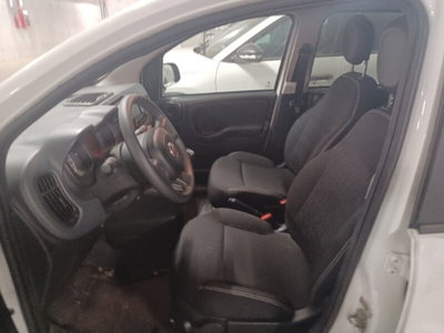 Fiat Panda van 1.0 hybrid Pop 70cv 2p.ti serie 4 E6d (9)