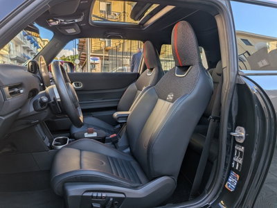 MINI Mini 2.0 Cooper S JCW (10)