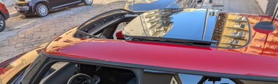 MINI Mini 2.0 Cooper S JCW (7)