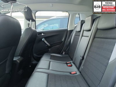 Peugeot 2008 82 Allure (13)