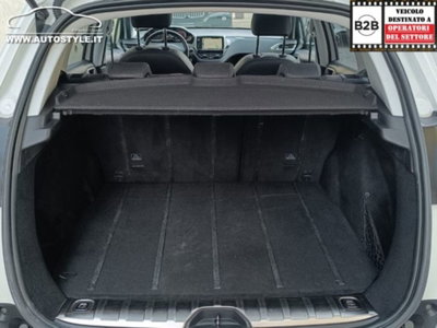 Peugeot 2008 82 Allure (14)
