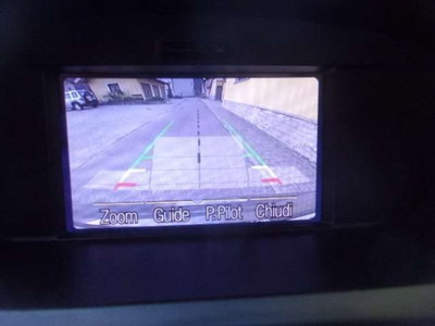 Ford Kuga 2.0 TDCI 163 CV 4WD Powershift Titanium X (11)