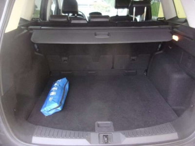 Ford Kuga 2.0 TDCI 163 CV 4WD Powershift Titanium X (17)