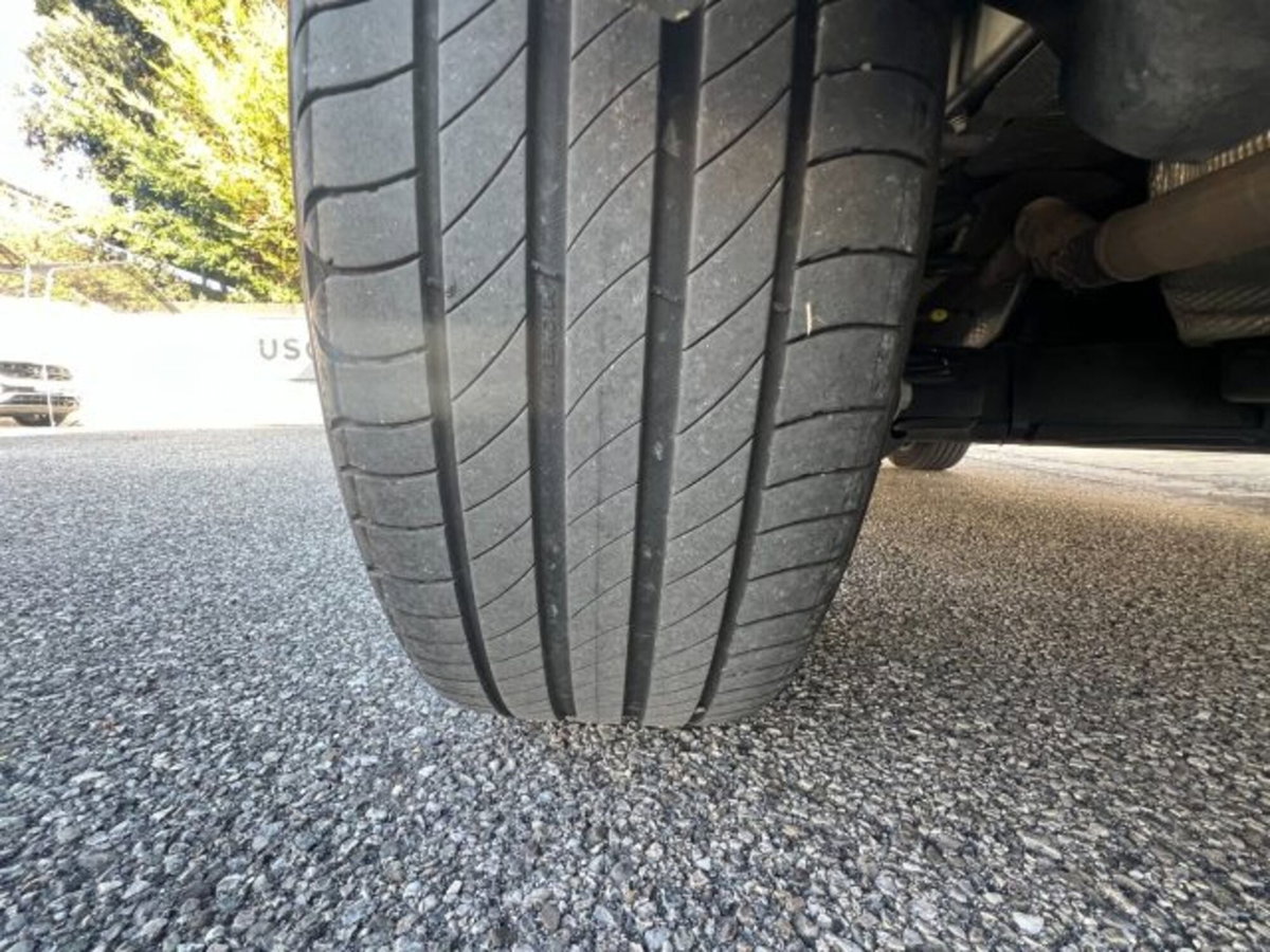 Renault Captur Blue dCi 95 CV Intens (15)