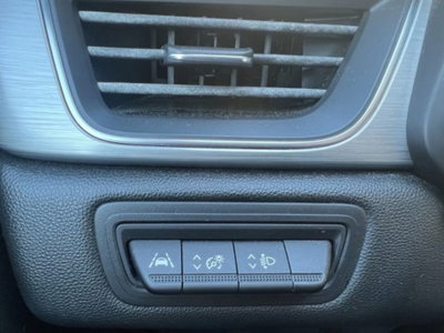 Renault Captur Blue dCi 95 CV Intens (16)
