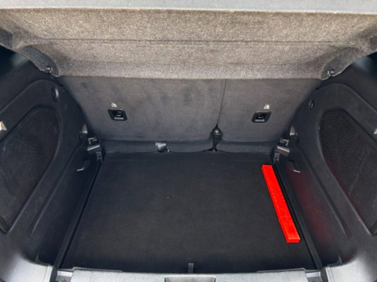 Jeep Renegade 1.6 Mjt 130 CV Limited (12)
