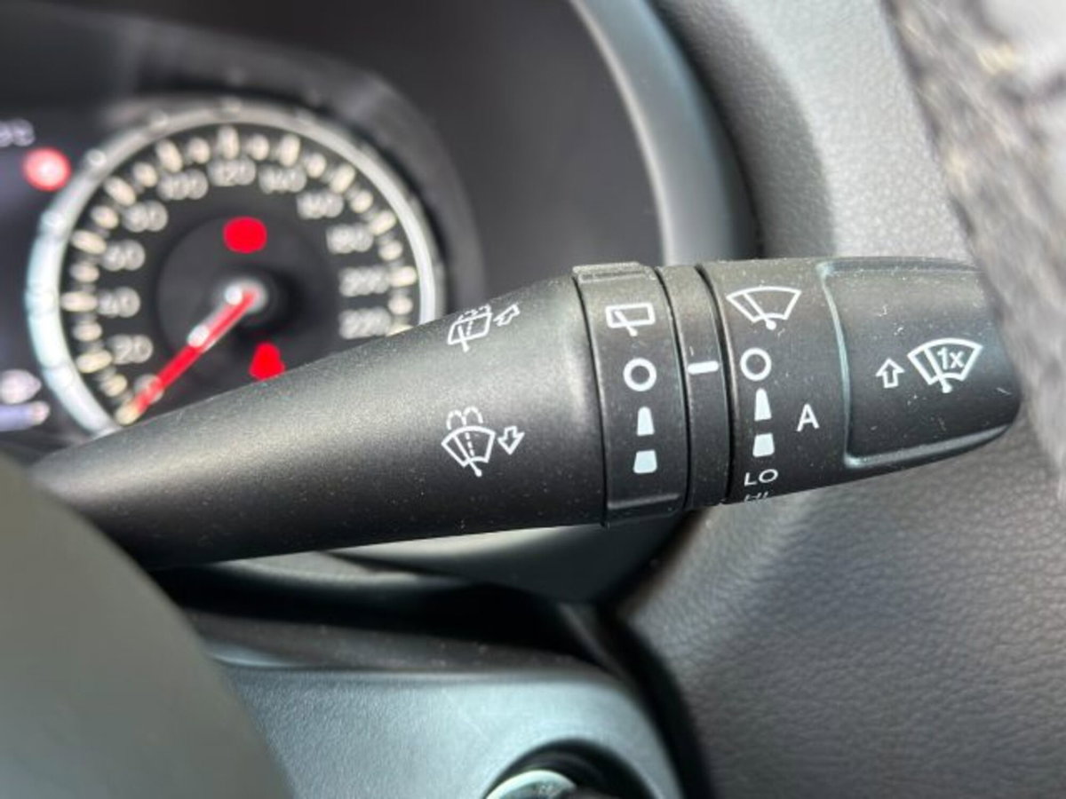 Jeep Renegade 1.6 Mjt 130 CV Limited (18)