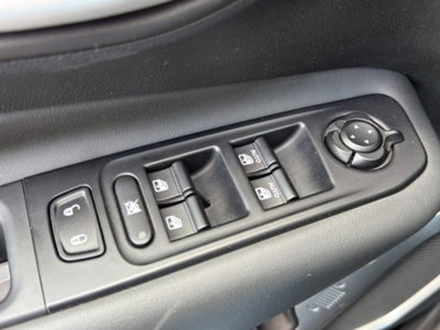 Jeep Renegade 1.6 Mjt 130 CV Limited (20)