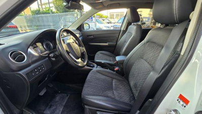 Suzuki Vitara 1.4 Boosterjet A/T 4WD AllGrip Starview (15)