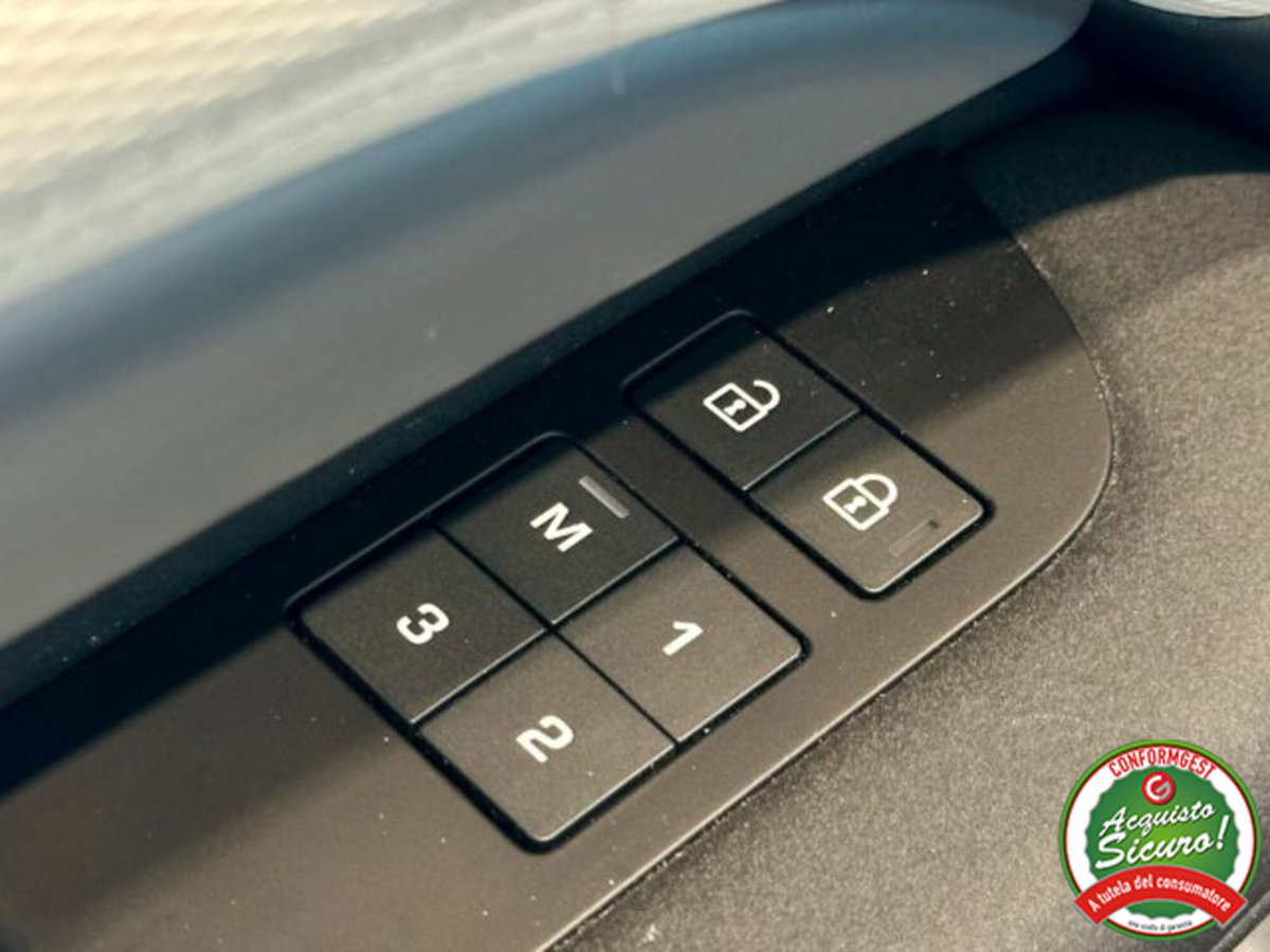 Land Rover Discovery 3.0D I6 249 CV AWD Auto R-Dynamic HSE (12)