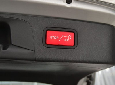 Mercedes-Benz GLC SUV 220 d 4Matic Sport (15)