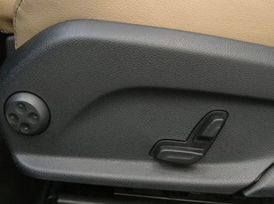 Mercedes-Benz GLC SUV 220 d 4Matic Sport (6)