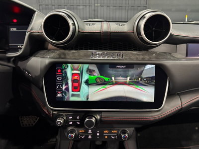 Ferrari Portofino Spider Portofino (12)