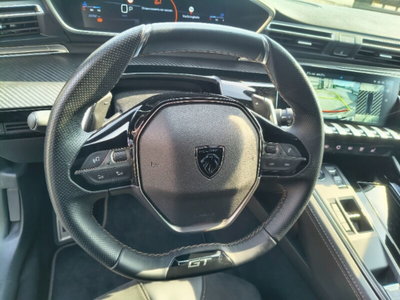 Peugeot 508 SW 1.5 bluehdi GT s&s 130cv eat8 (12)