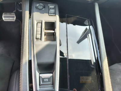 Peugeot 508 SW 1.5 bluehdi GT s&s 130cv eat8 (18)