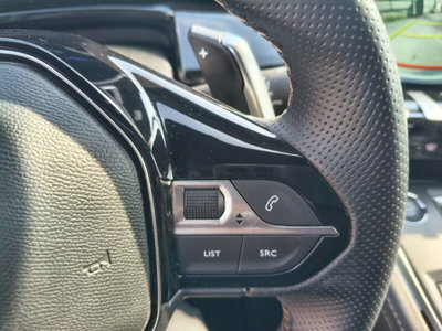 Peugeot 508 SW 1.5 bluehdi GT s&s 130cv eat8 (19)