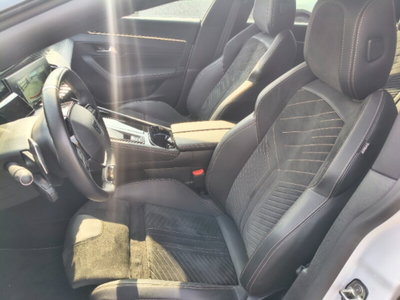 Peugeot 508 SW 1.5 bluehdi GT s&s 130cv eat8 (8)