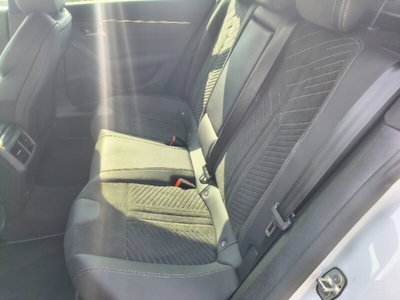 Peugeot 508 SW 1.5 bluehdi GT s&s 130cv eat8 (9)