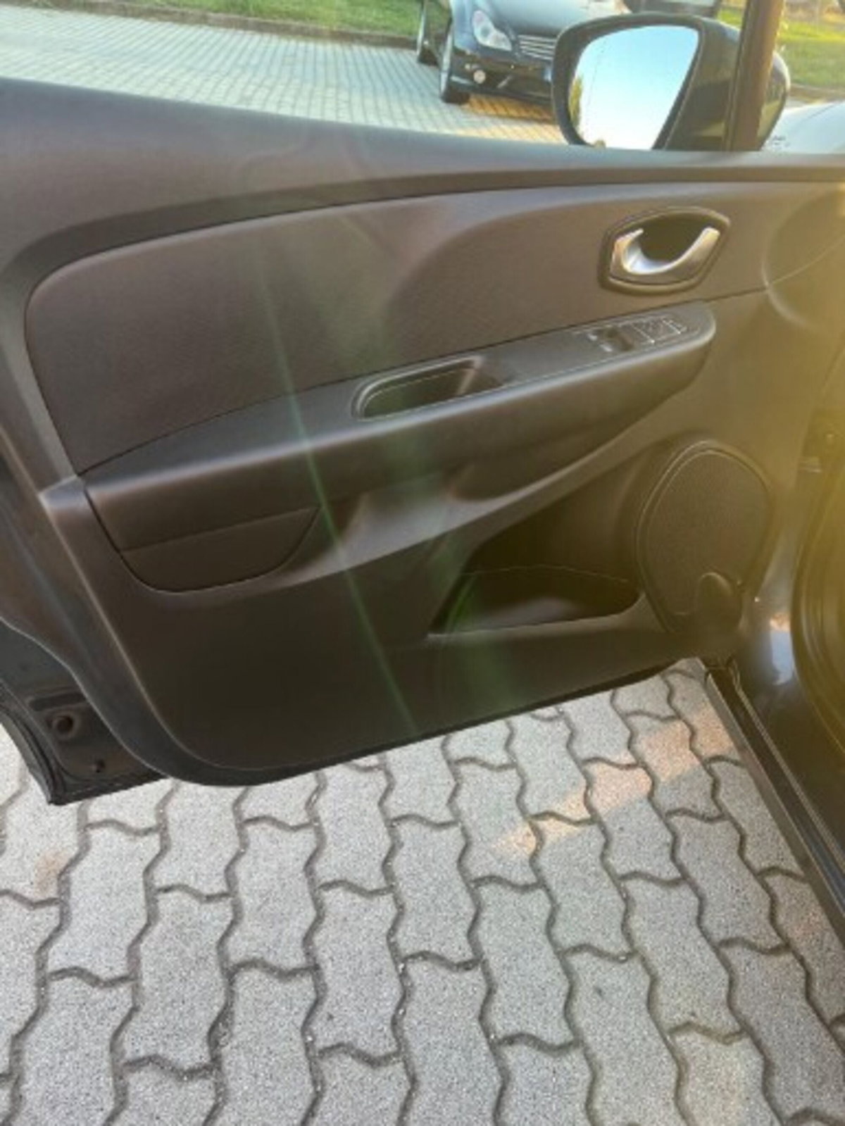 Renault Clio TCe 12V 90 CV Start&Stop 5 porte Energy Life (20)