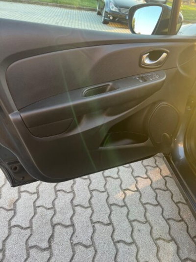 Renault Clio TCe 12V 90 CV Start&Stop 5 porte Energy Life (20)