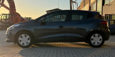 Renault Clio TCe 12V 90 CV Start&Stop 5 porte Energy Life (5)