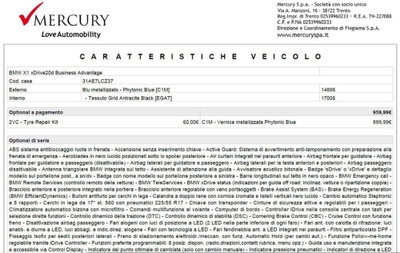 BMW X1 xDrive20d Business Advantage (8)