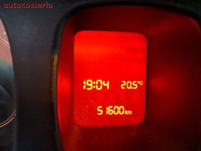 Fiat Panda 1.2 Easy (9)