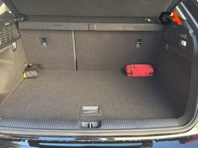 Audi Q2 Q2 30 TDI Identity Black (16)