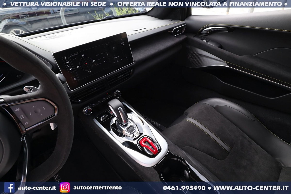 Lotus Emira 2.0 turbo 365cv dct (15)
