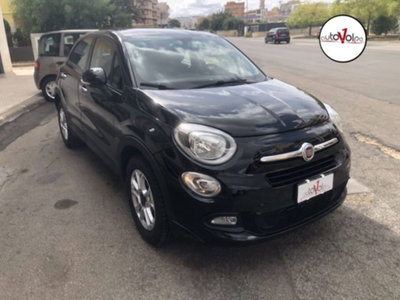 Fiat 500X 1.3 MultiJet 95 CV Business usata