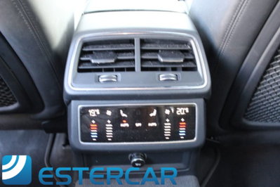 Audi A6 Avant 40 2.0 TDI quattro ultra S tronic Business (13)