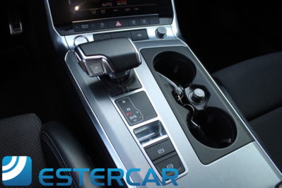 Audi A6 Avant 40 2.0 TDI quattro ultra S tronic Business (6)