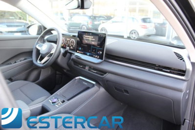 Volkswagen T-Roc 1.5 etsi Life 115cv dsg (12)