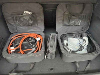 Peugeot 308 1.6 hybrid phev GT 225cv e-eat8 (11)