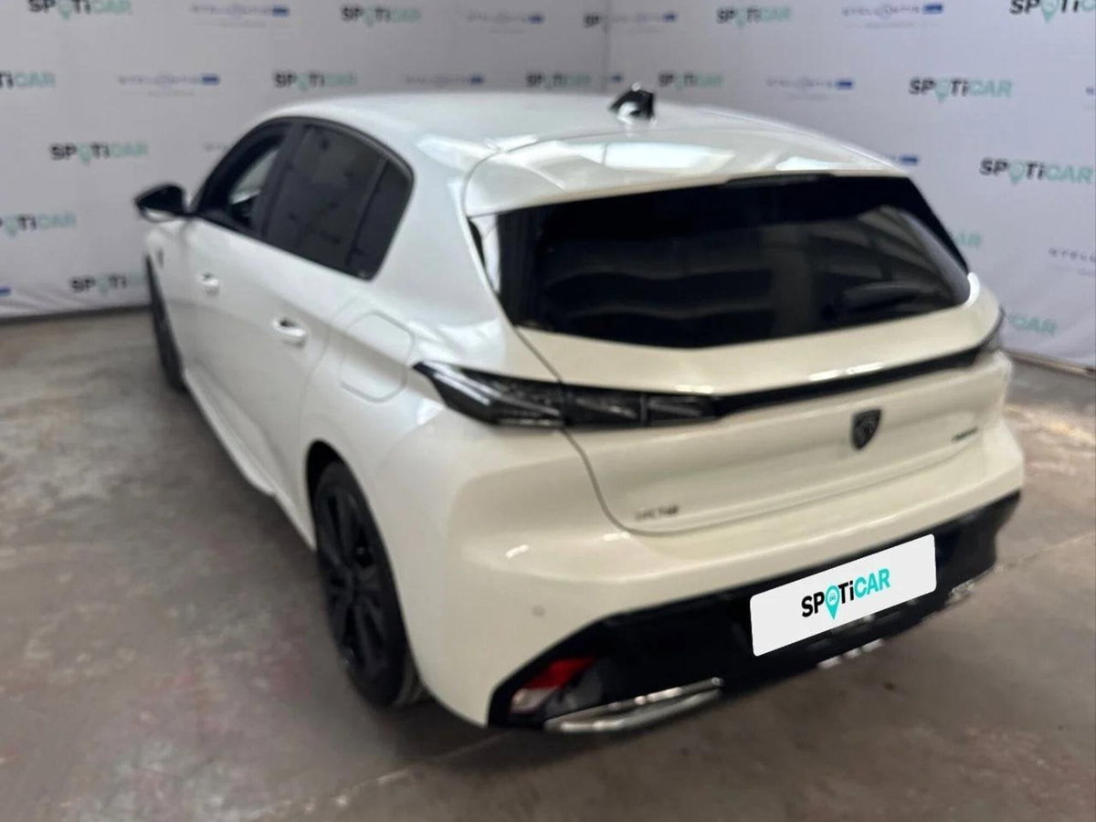 Peugeot 308 1.6 hybrid phev GT 225cv e-eat8 (3)