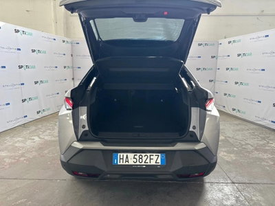 Peugeot 3008 1.2 hybrid GT Exclusive 145cv e-dcs6 (3)