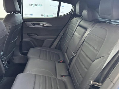 Alfa Romeo Tonale 1.5 hybrid Veloce 160cv tct7 (10)
