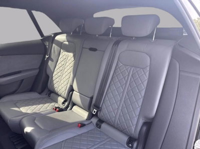 Audi Q8 Q8 50 TDI 286 CV quattro tiptronic Sport (9)