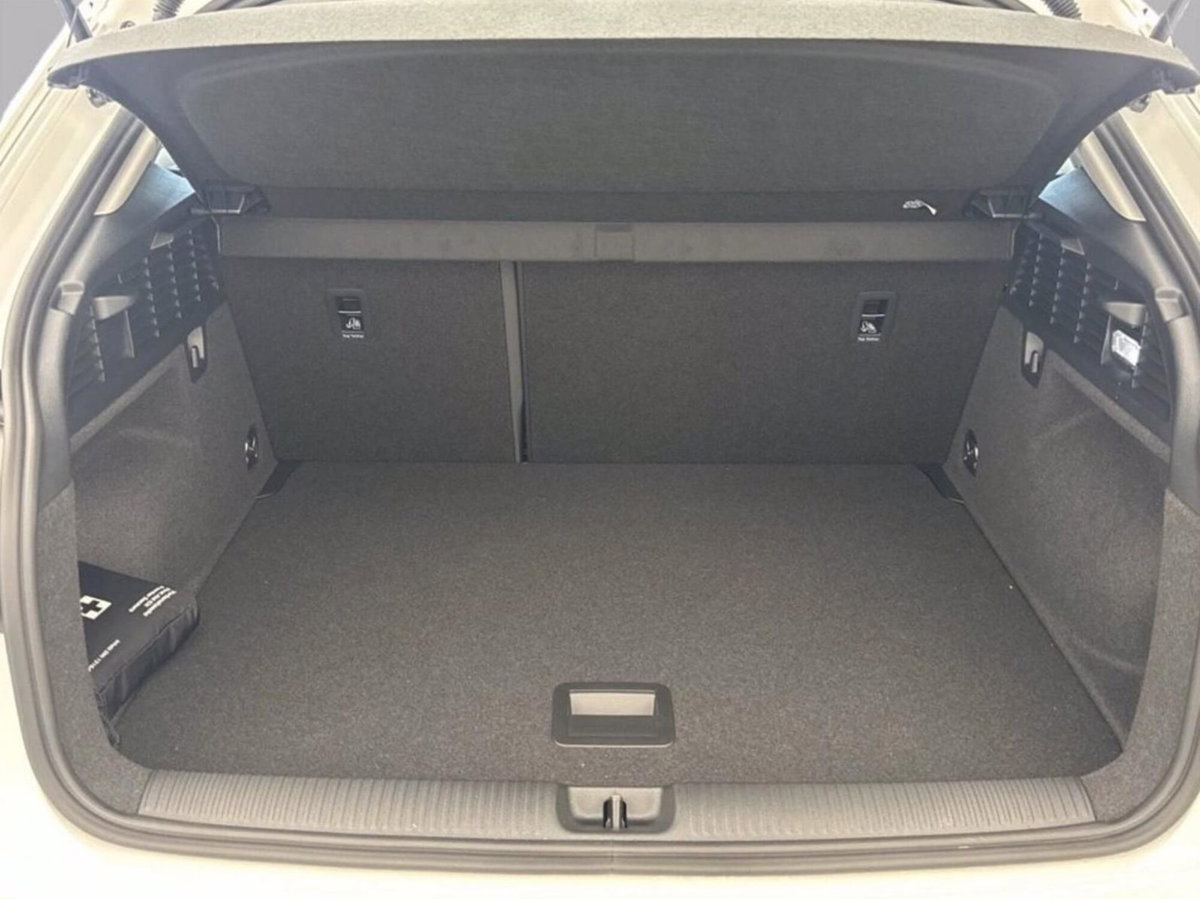 Audi Q2 35 2.0 tdi S line edition quattro s-tronic (12)