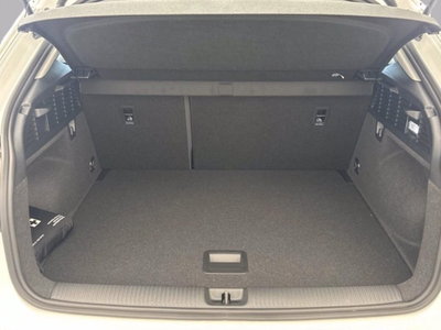 Audi Q2 35 2.0 tdi S line edition quattro s-tronic (12)