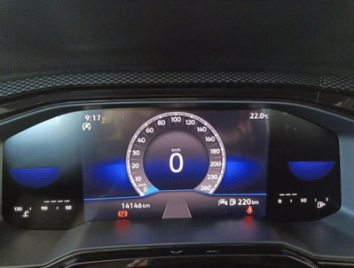 Volkswagen Polo 1.0 Life 80cv (12)