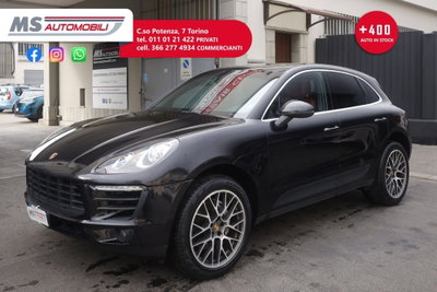 Porsche Macan S Diesel (12)