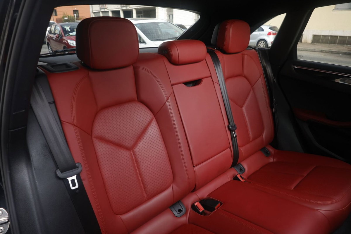 Porsche Macan S Diesel (13)