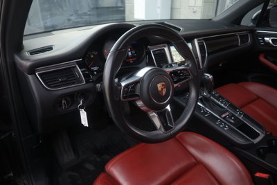 Porsche Macan S Diesel (15)