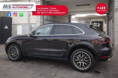 Porsche Macan S Diesel (16)
